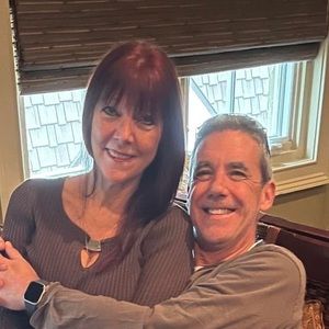 Meet your Posher, Ron